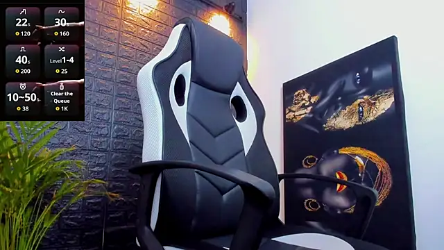 tommike online show from October 5, 4:05 am