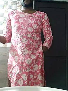 fucking  cock11 online show from January 14, 3:49 pm