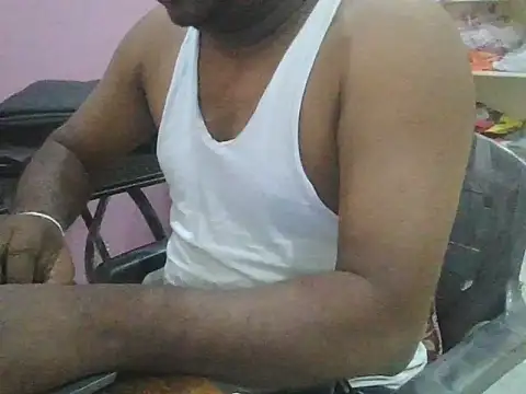 ITGuyhyd online show from November 17, 4:54 pm