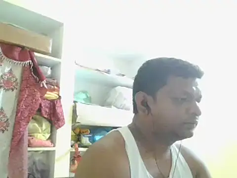 ITGuyhyd online show from January 14, 11:20 am