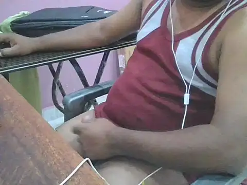 ITGuyhyd online show from November 4, 6:42 pm