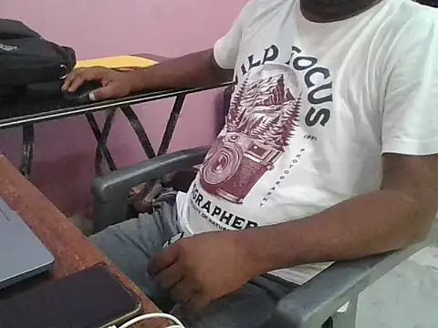 ITGuyhyd online show from March 5, 8:54 am