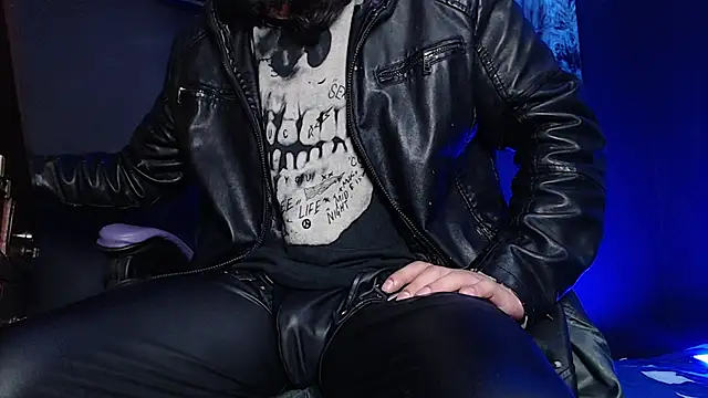 Dicaprioo  online show from February 10, 8:30 am