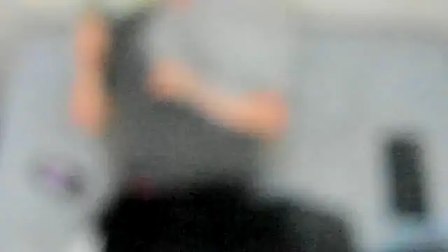 stillwild online show from February 14, 6:52 am