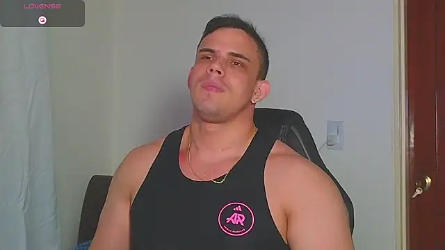 Regansmiths online show from February 3, 8:41 am