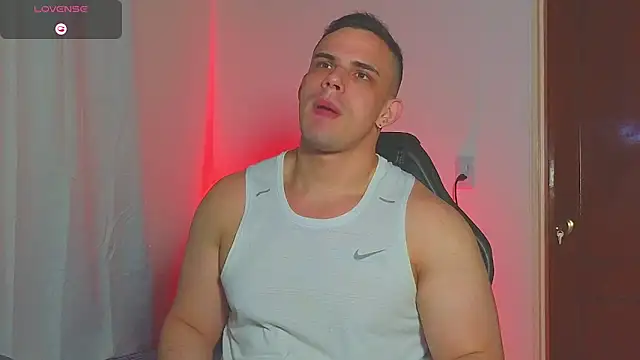 Regansmiths online show from February 23, 11:17 pm