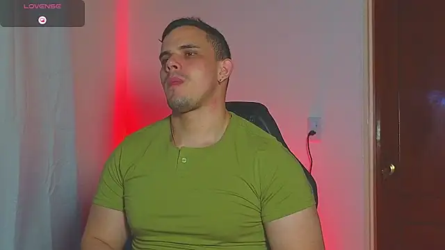 Regansmiths online show from February 7, 3:13 am