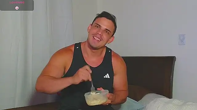 Regansmiths online show from July 15, 10:49 pm