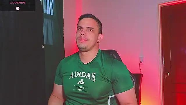 Regansmiths online show from October 26, 10:39 am