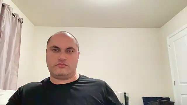 SluggishChase99 online show from February 10, 12:37 am