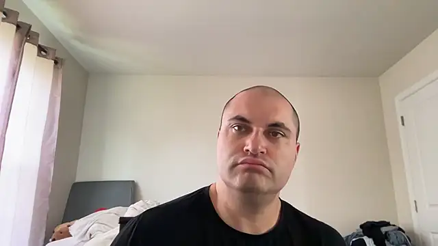 SluggishChase99 online show from July 1, 5:57 pm