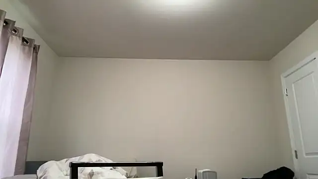 SluggishChase99 online show from March 3, 7:32 pm