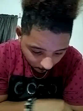 Dj-yefri-pauta online show from February 5, 5:32 pm