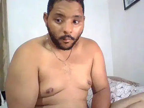 Dj-yefri-pauta online show from July 20, 1:12 am