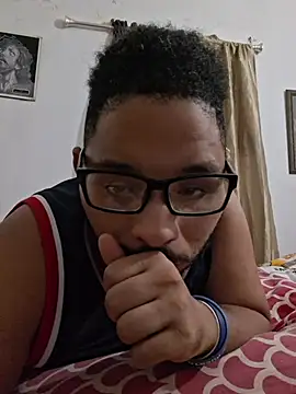 Dj-yefri-pauta online show from October 10, 1:21 am