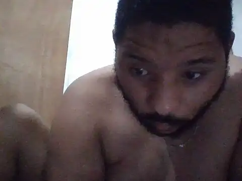 Dj-yefri-pauta online show from September 29, 11:52 am