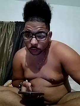 Dj-yefri-pauta online show from December 19, 2:34 am