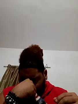 Dj-yefri-pauta online show from December 31, 5:55 am