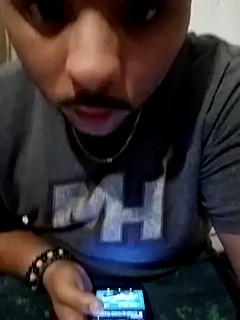 Dj-yefri-pauta online show from January 30, 9:14 pm