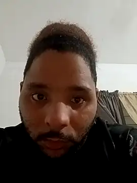 Dj-yefri-pauta online show from February 17, 1:25 am