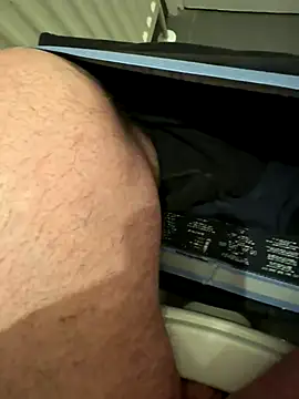 Snapshot of Rafal555578 chatting on September 26, 9:56 pm Rafal555578 online show from September 26, 9:56 pm