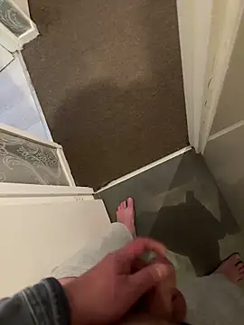 Snapshot of Rafal555578 chatting on December 13, 10:23 pm Rafal555578 online show from December 13, 10:23 pm