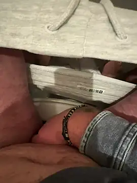 Snapshot of Rafal555578 chatting on December 14, 4:31 pm Rafal555578 online show from December 14, 4:31 pm