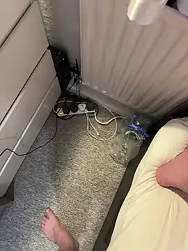 Rafal555578 online show from April 21, 7:31 pm