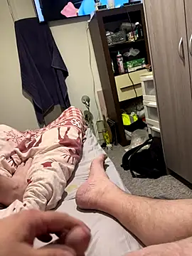 Snapshot of Rafal555578 chatting on September 30, 6:11 pm Rafal555578 online show from September 30, 6:11 pm