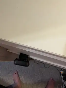 Rafal555578 online show from March 11, 7:21 pm