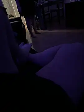 Snapshot of Rafal555578 chatting on February 9, 2:49 am Rafal555578 online show from February 9, 2:49 am