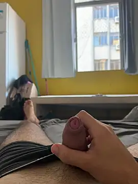 Snapshot of timidosafad0 chatting on February 4, 12:55 pm timidosafad0 online show from February 4, 12:55 pm