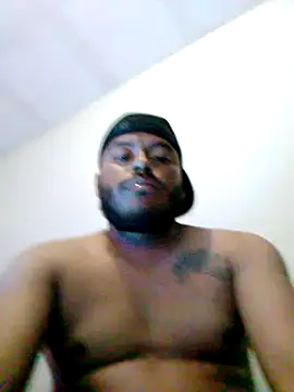 angelo3jesus online show from February 28, 6:54 am