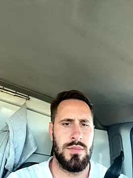 GeoGeorgee online show from September 18, 3:03 pm