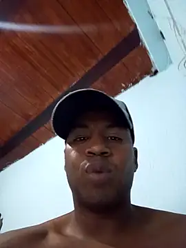 laoficina1991 online show from September 29, 1:15 am