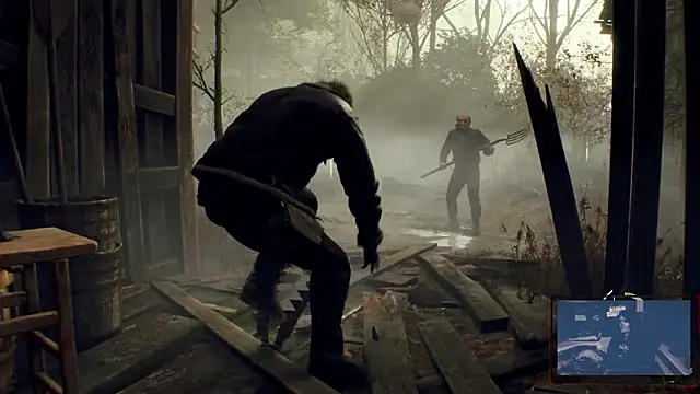 Rocker Assassin66630 online show from February 7, 5:36 am