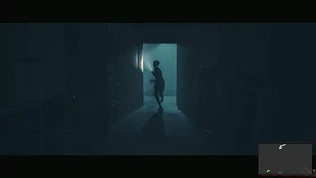 Rocker Assassin66630 online show from December 1, 5:43 am