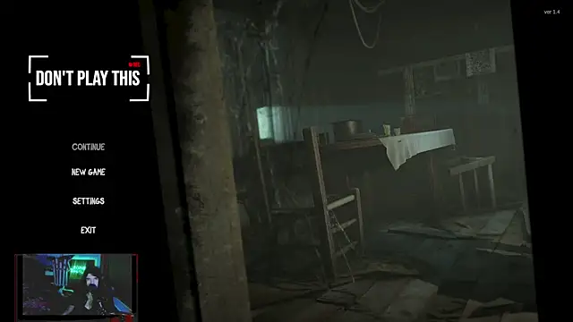 Rocker Assassin66630 online show from April 20, 12:57 am