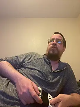 nomonkeys855 online show from April 10, 2:07 am