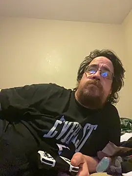 nomonkeys855 online show from February 6, 3:14 am