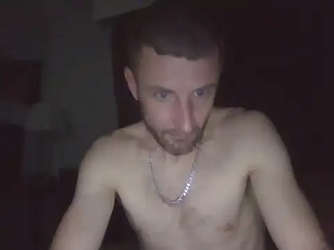 HungStud4You online show from February 2, 10:25 am