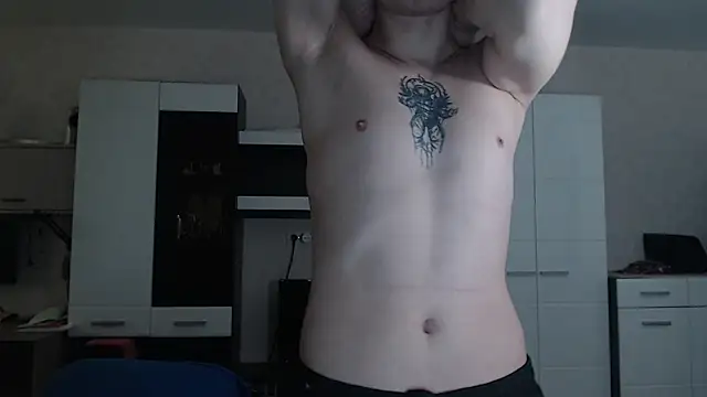 angryzan online show from February 18, 4:26 am