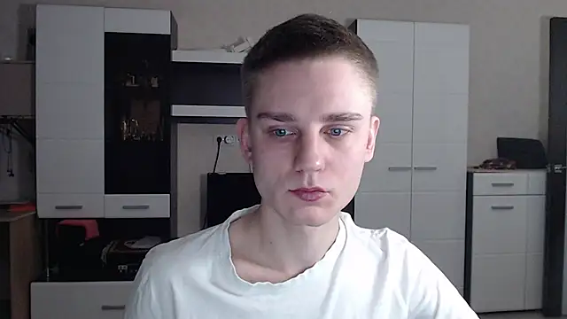 angryzan online show from January 27, 3:47 am