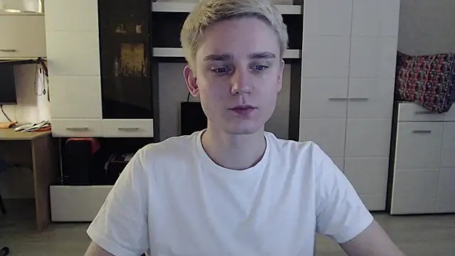 angryzan online show from March 21, 3:44 am