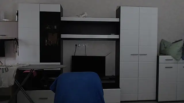 angryzan online show from March 10, 4:38 am