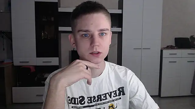 angryzan online show from January 20, 4:32 am