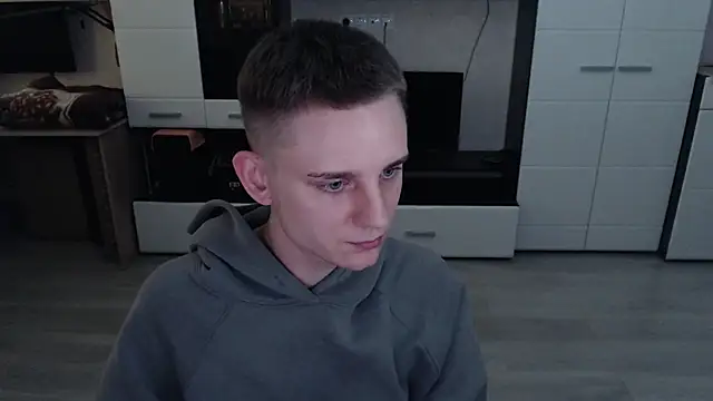 angryzan online show from October 9, 8:19 am