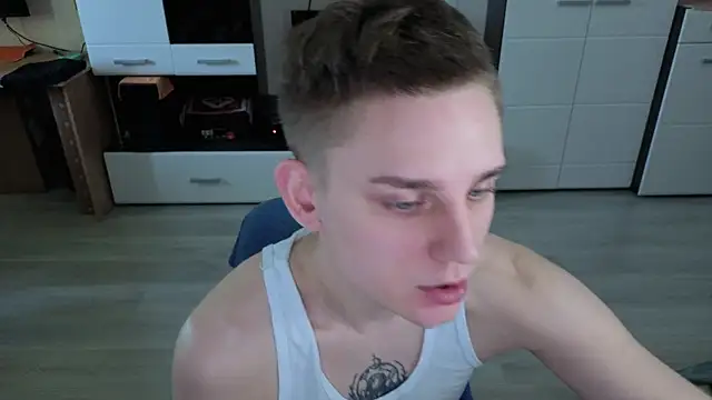 angryzan online show from November 17, 5:54 am