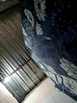 Julitosinrostro online show from September 11, 2:43 am