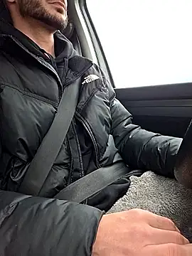 Zeefy online show from February 7, 9:05 am